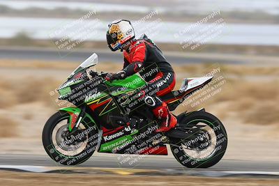 media/Mar-01-2025-Race Pace (Sat) [[ebf7b6e548]]/6-Verified (Turn 2) 1035am/